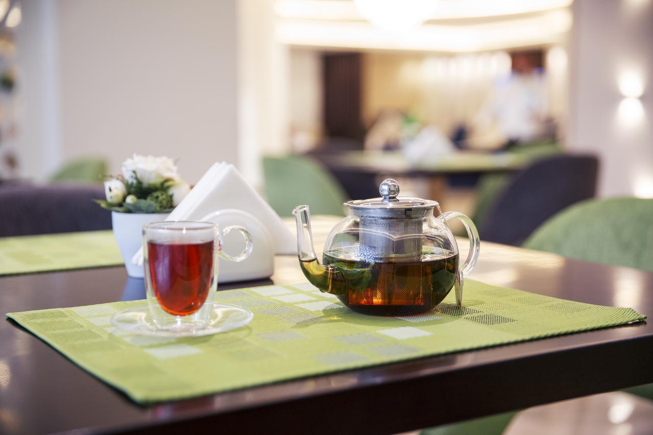 阿尔穆鲁吉莫蒂亚拉酒店 利雅德 外观 照片